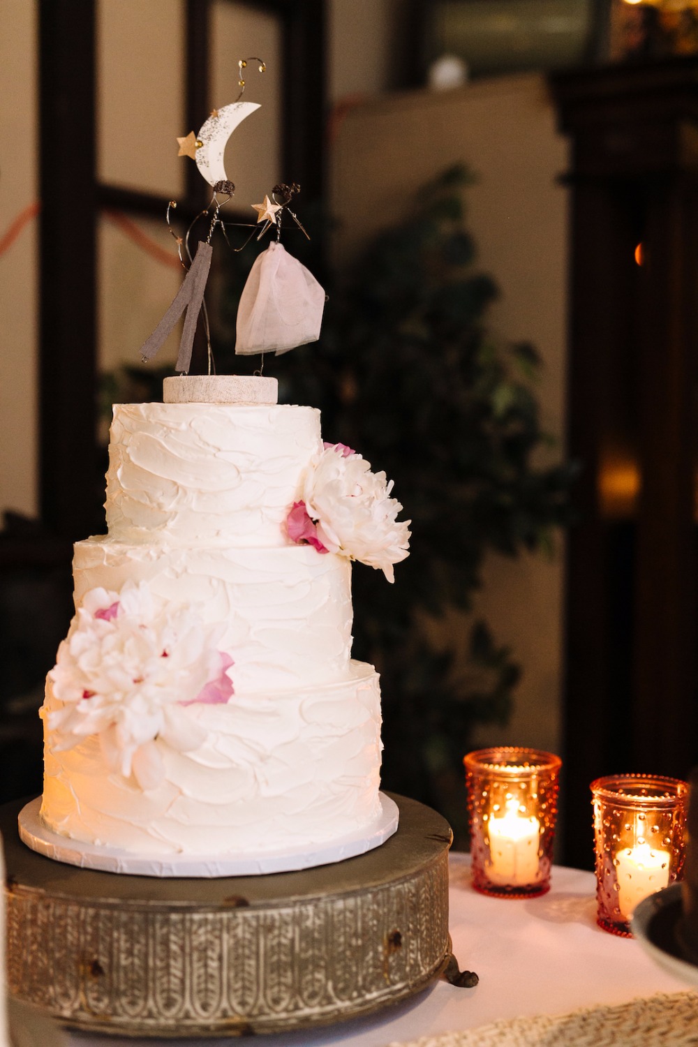 wedding-submission-from-smith-house