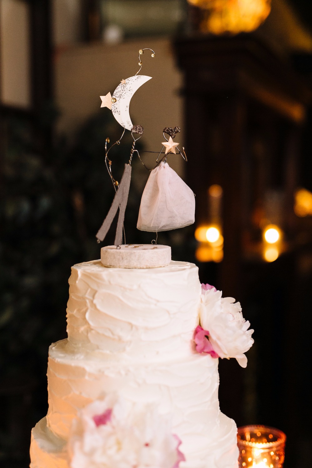 wedding-submission-from-smith-house
