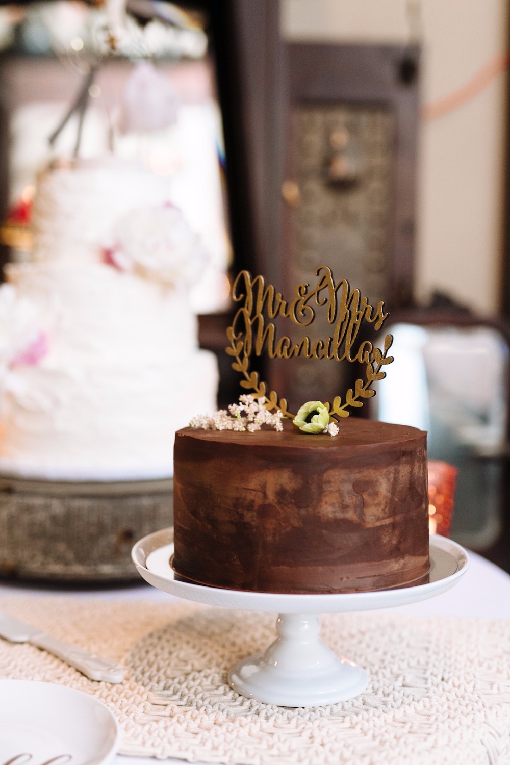 wedding-submission-from-smith-house