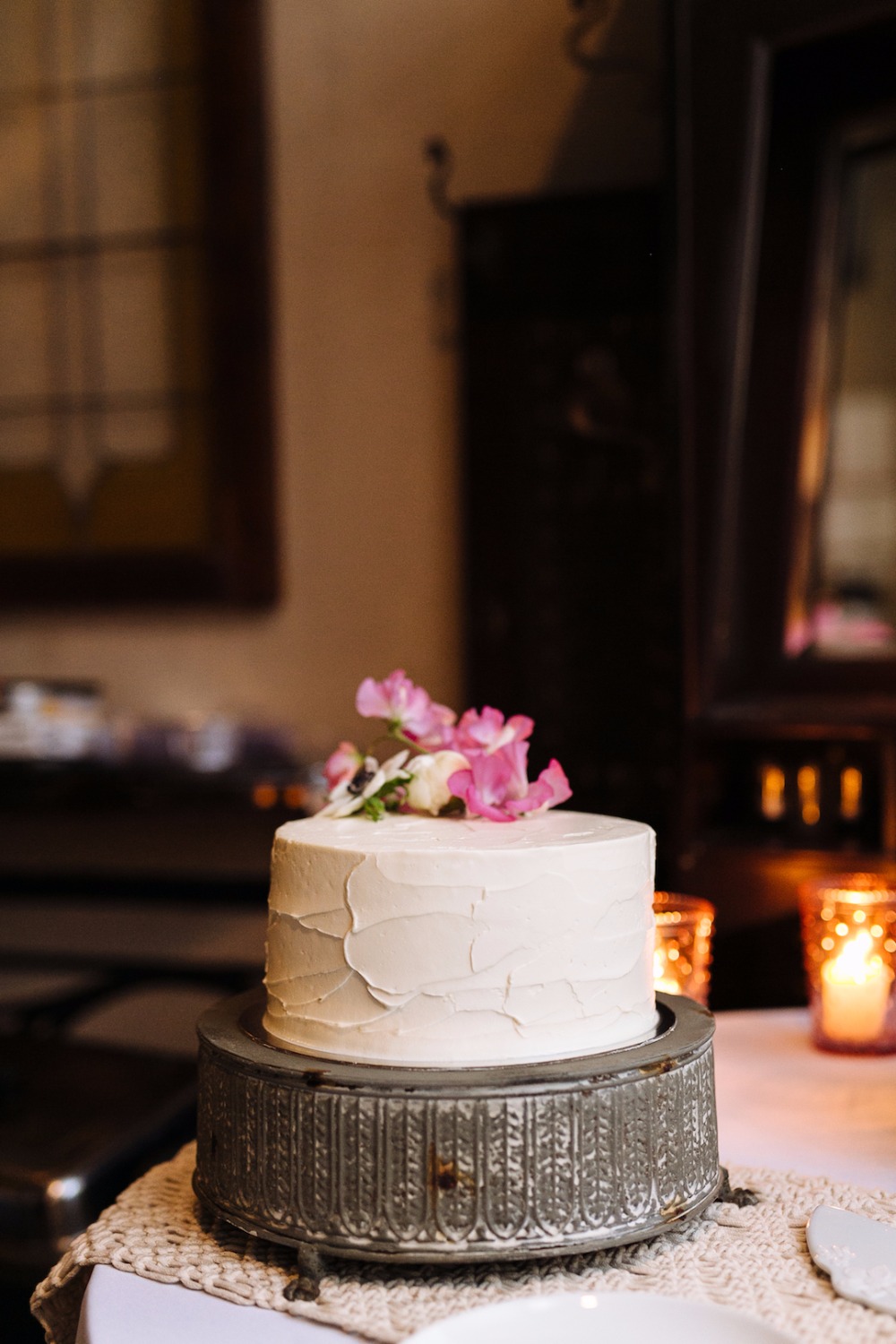 wedding-submission-from-smith-house