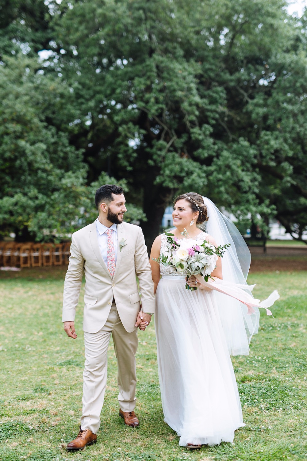 wedding-submission-from-smith-house