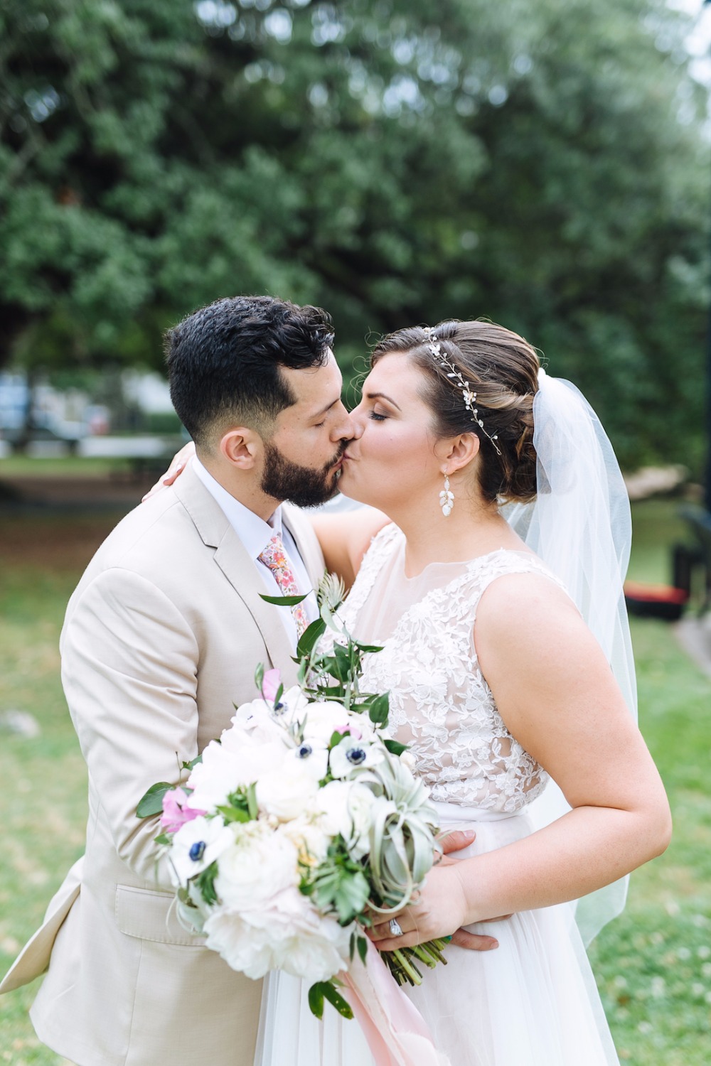 wedding-submission-from-smith-house