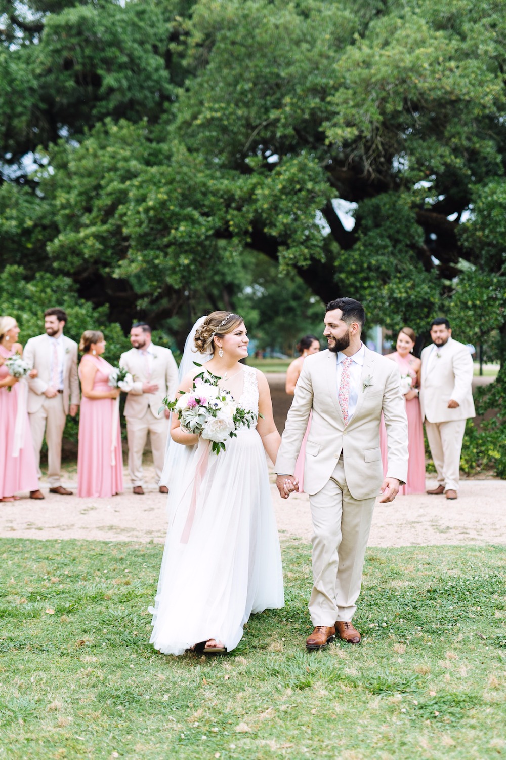 wedding-submission-from-smith-house