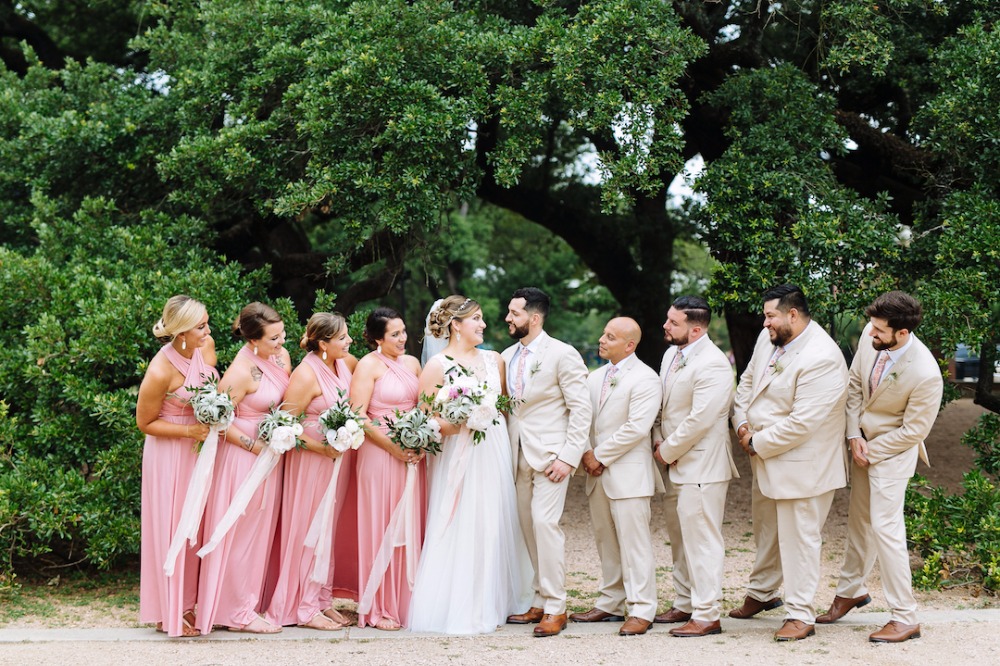 wedding-submission-from-smith-house