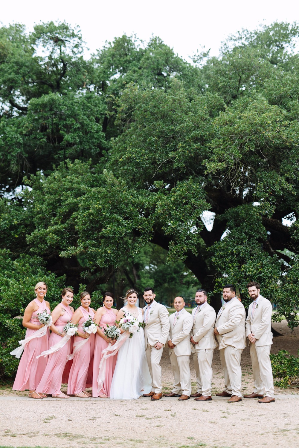 wedding-submission-from-smith-house