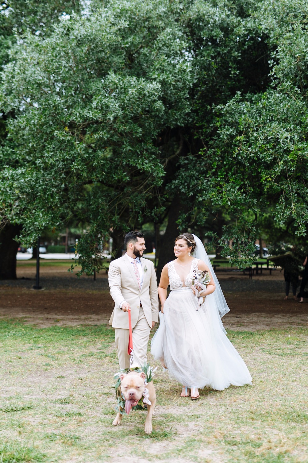 wedding-submission-from-smith-house