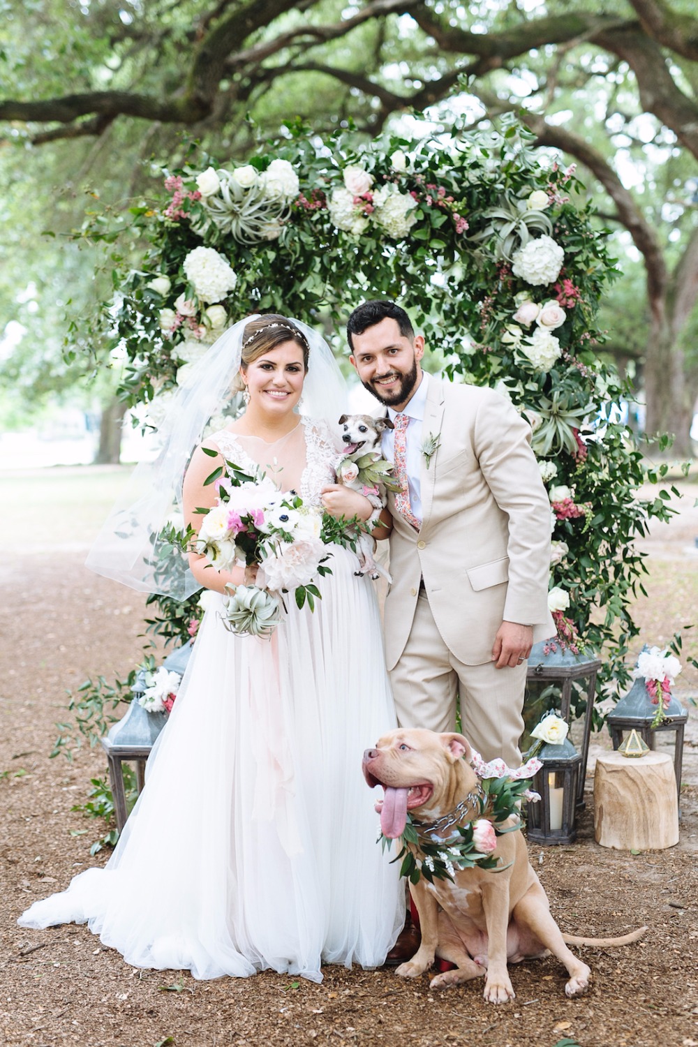wedding-submission-from-smith-house