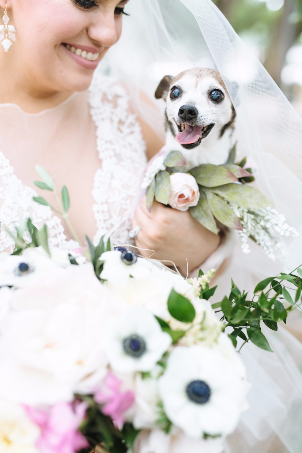 wedding-submission-from-smith-house