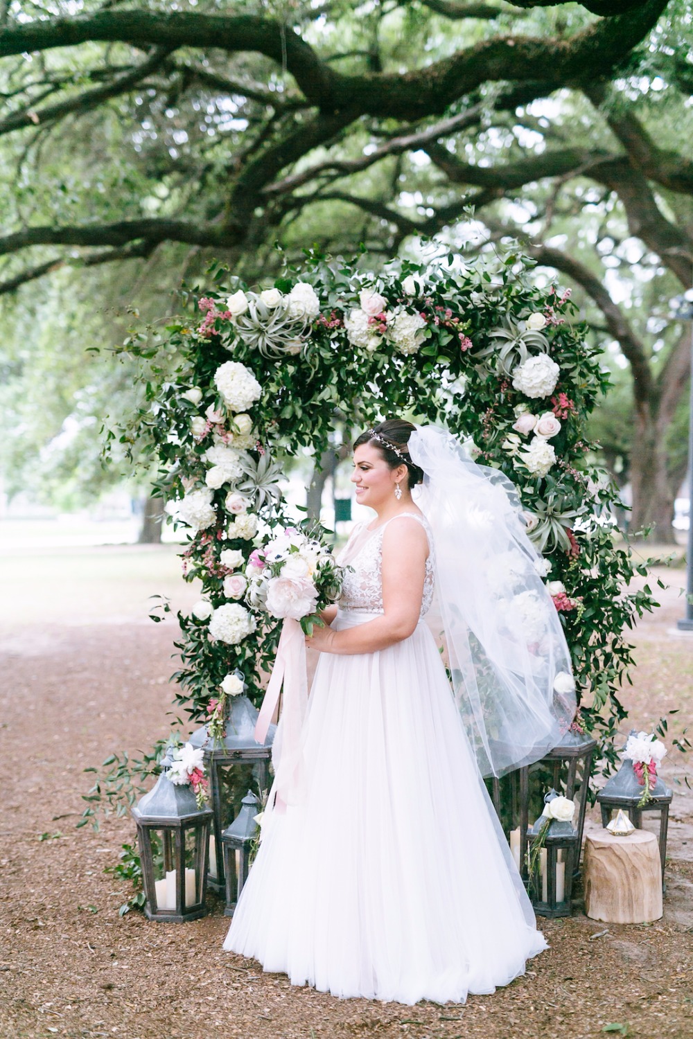 wedding-submission-from-smith-house