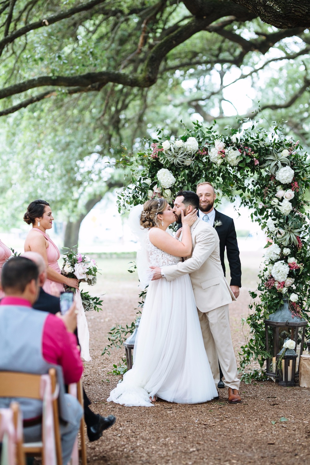 wedding-submission-from-smith-house