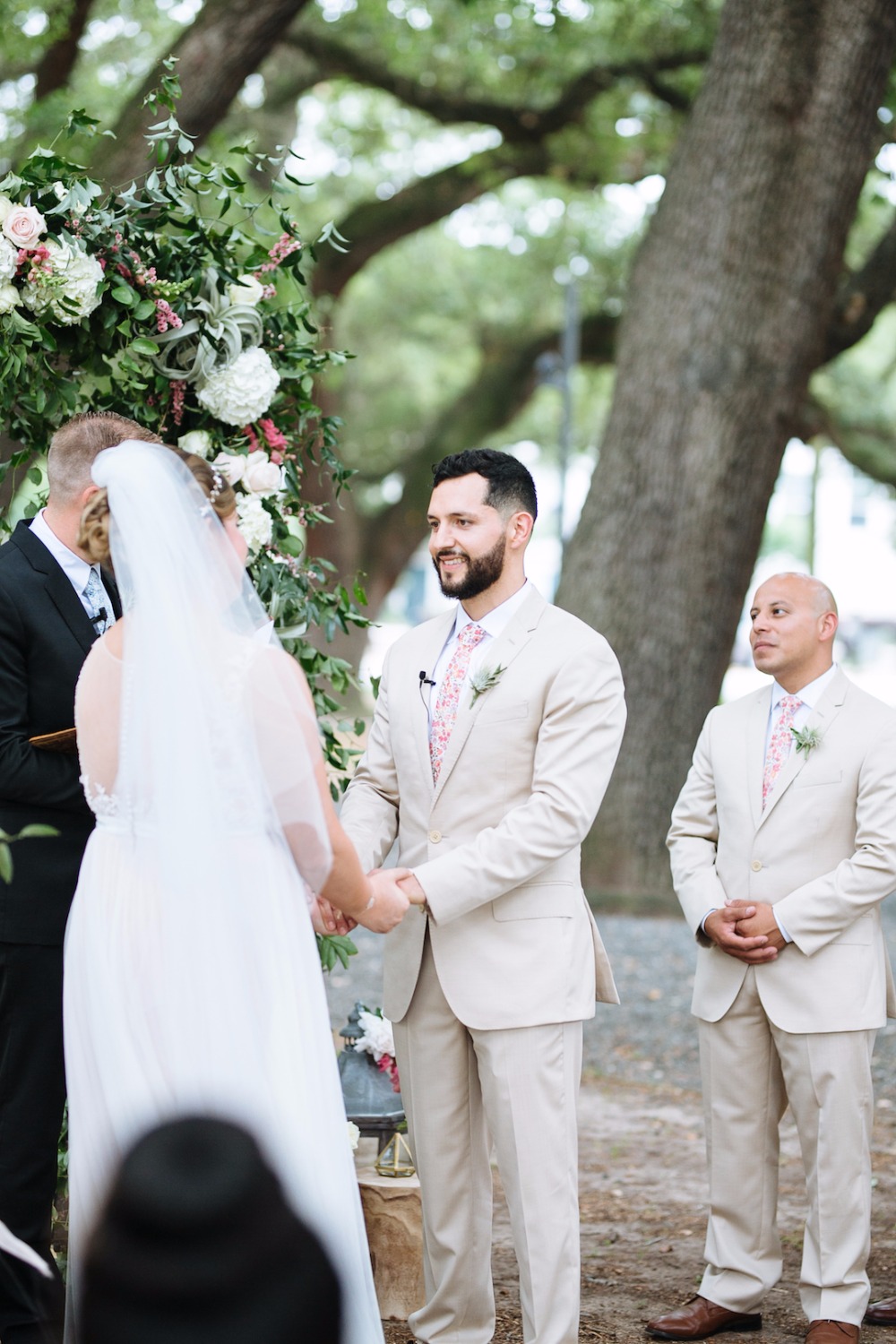 wedding-submission-from-smith-house