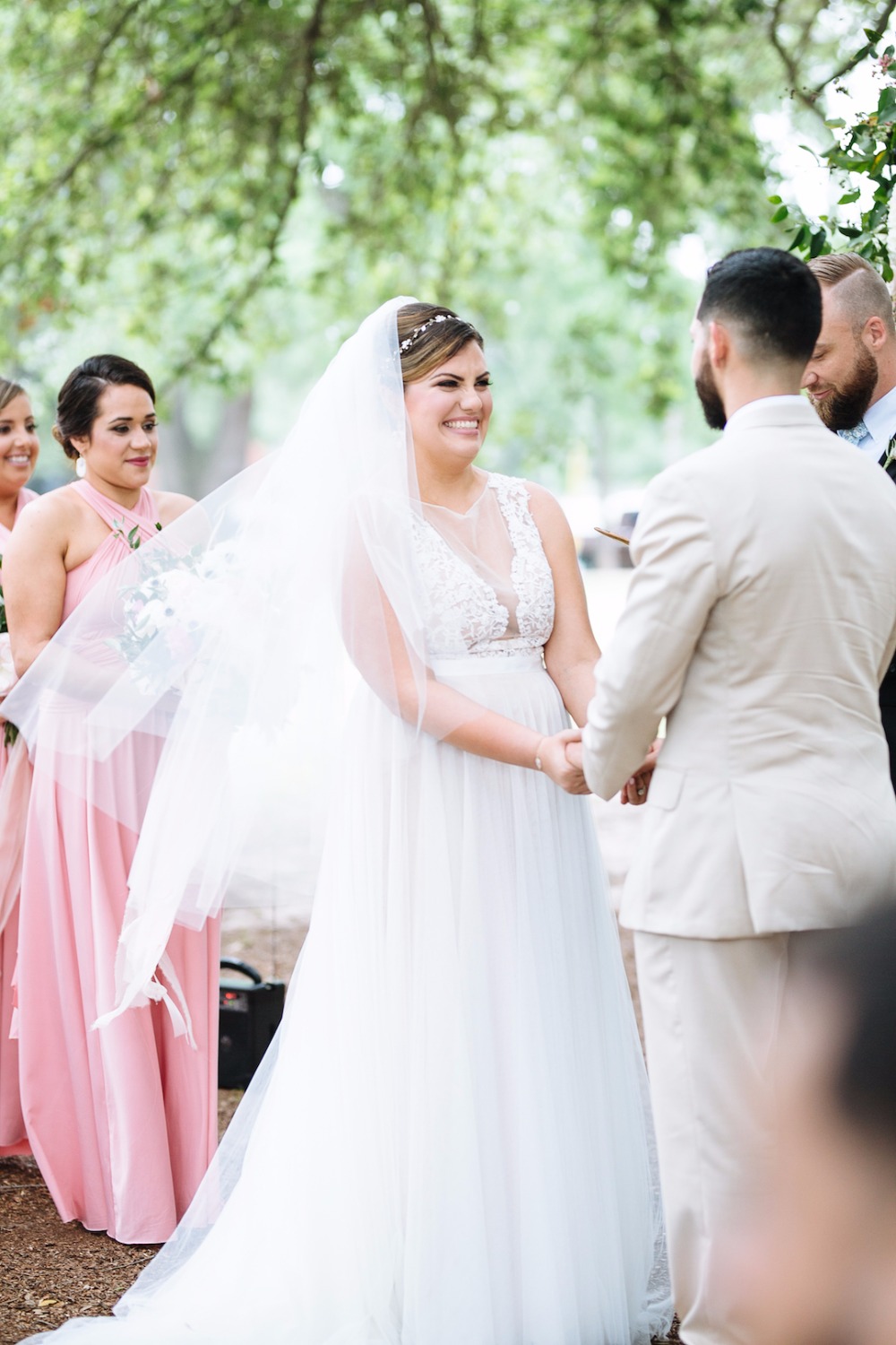 wedding-submission-from-smith-house