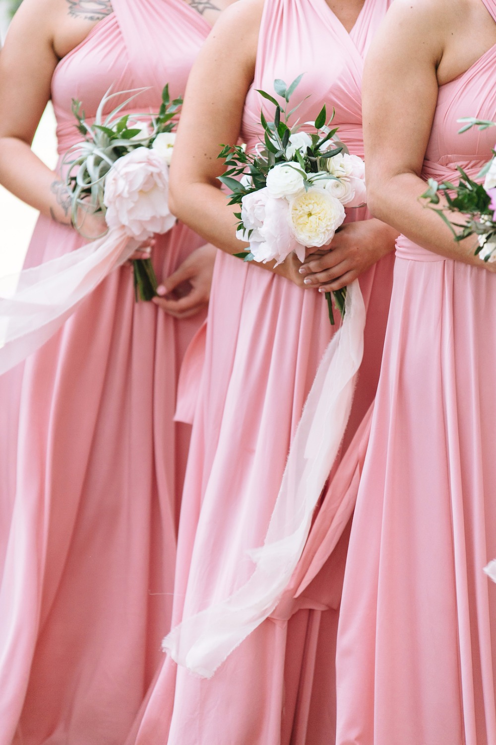 wedding-submission-from-smith-house