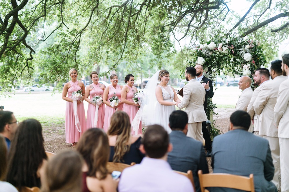 wedding-submission-from-smith-house
