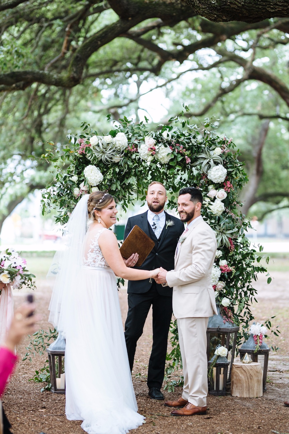 wedding-submission-from-smith-house