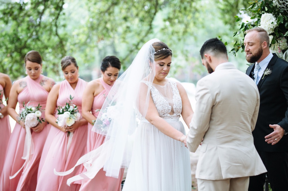 wedding-submission-from-smith-house