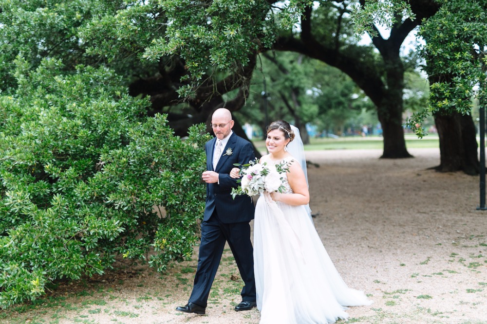 wedding-submission-from-smith-house