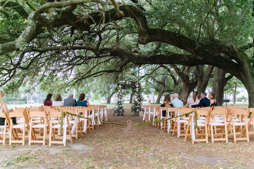 wedding-submission-from-smith-house