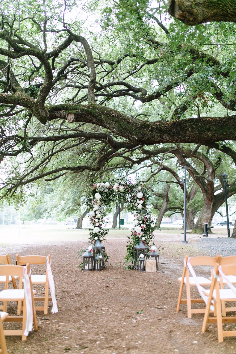 wedding-submission-from-smith-house