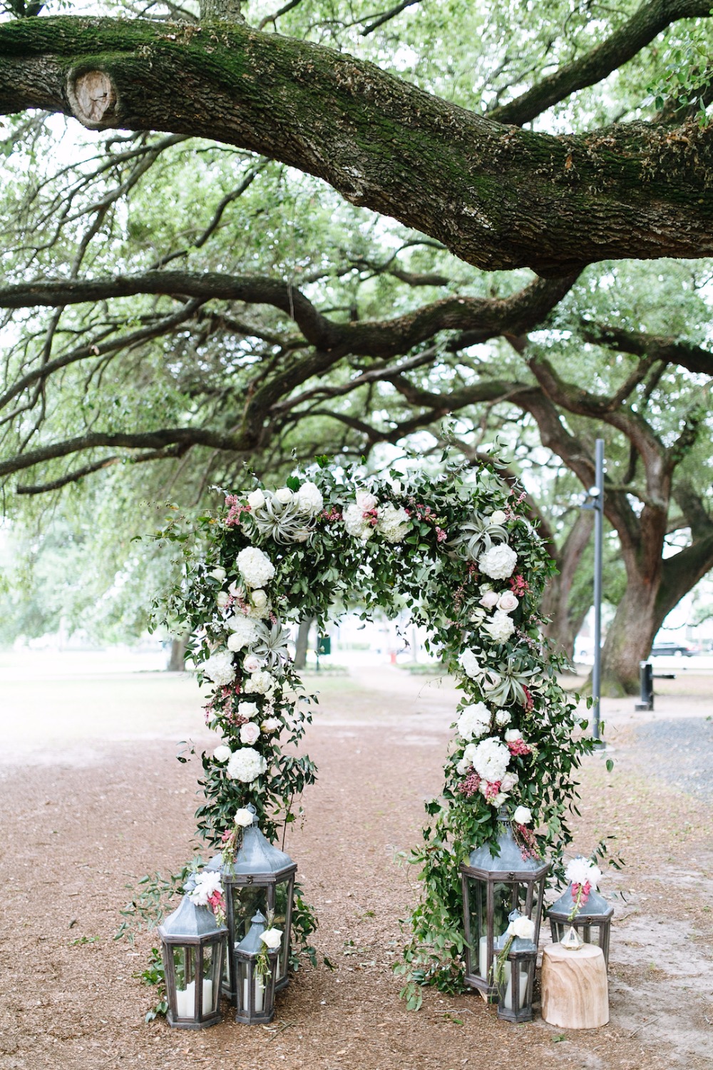 wedding-submission-from-smith-house