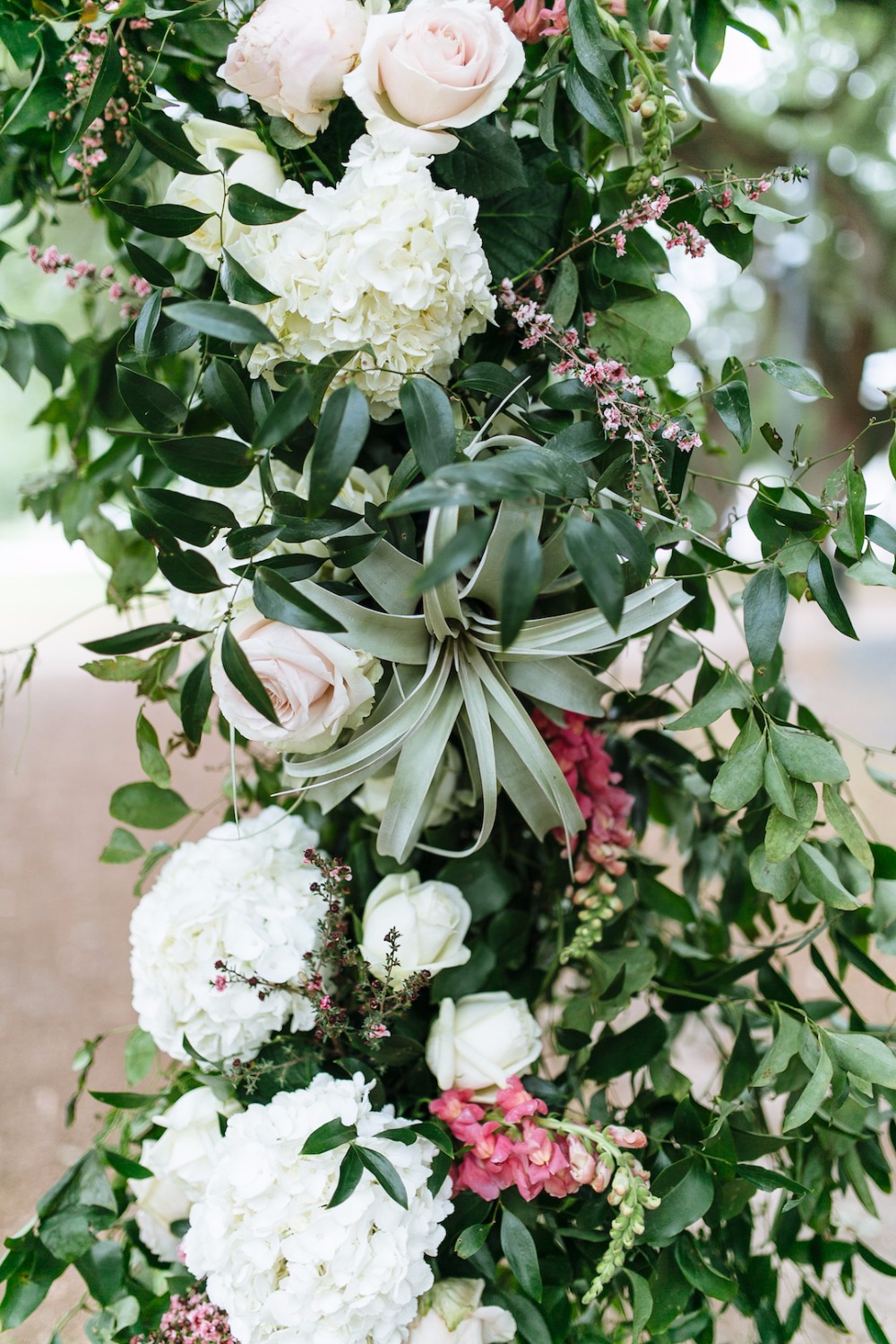 wedding-submission-from-smith-house