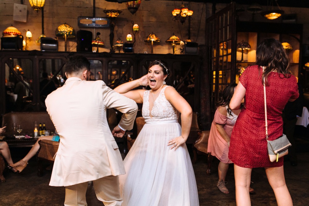 wedding-submission-from-smith-house