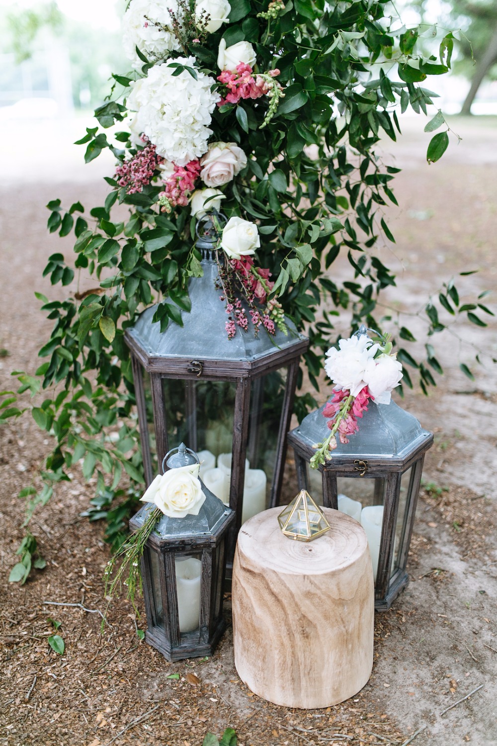 wedding-submission-from-smith-house