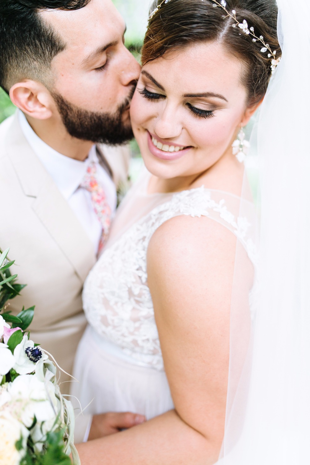wedding-submission-from-smith-house