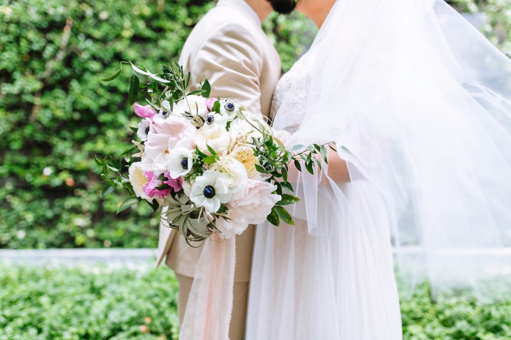 wedding-submission-from-smith-house