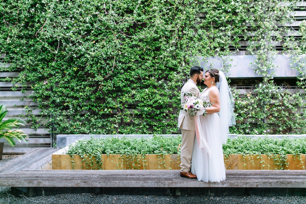 wedding-submission-from-smith-house