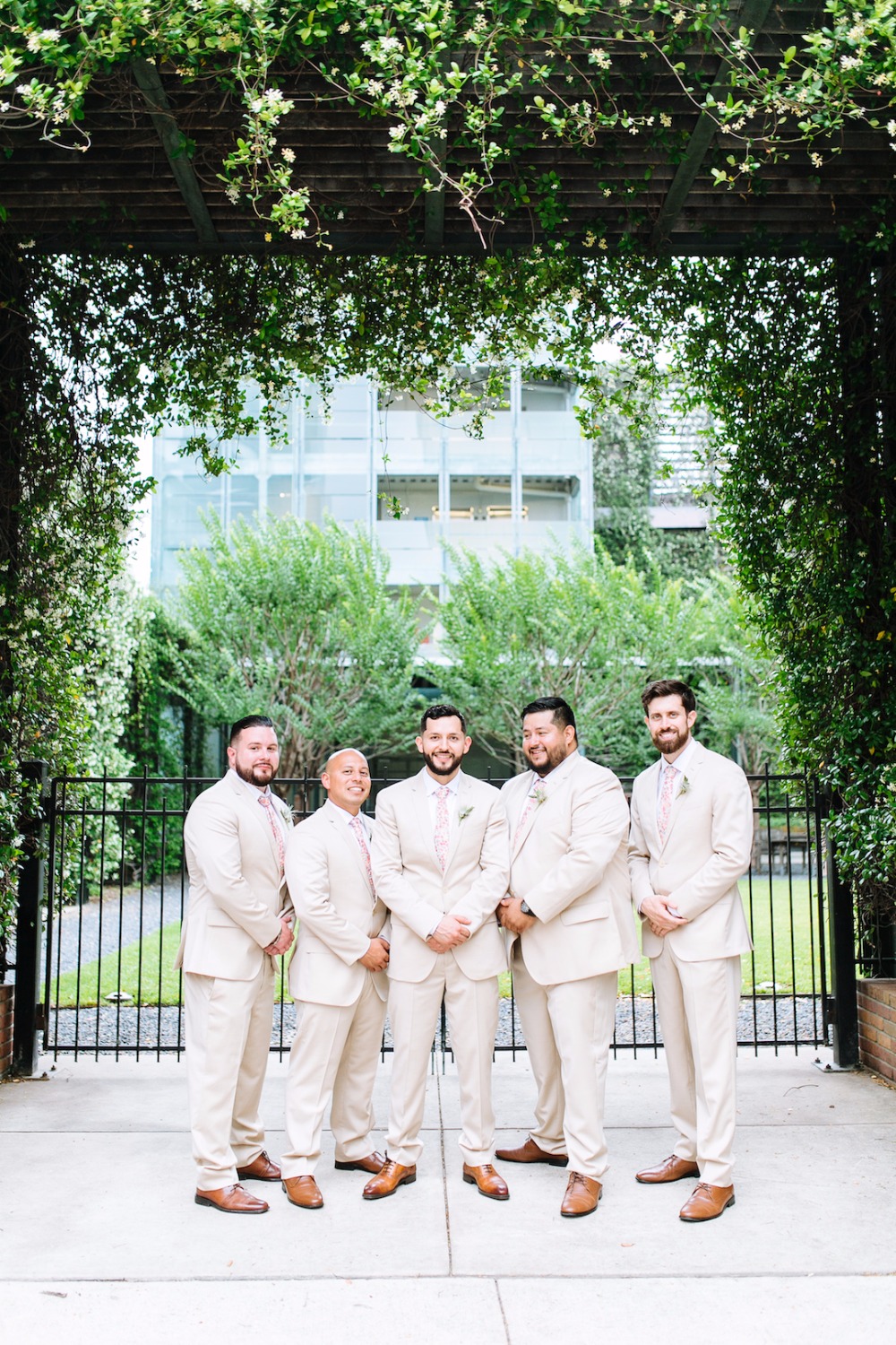 wedding-submission-from-smith-house
