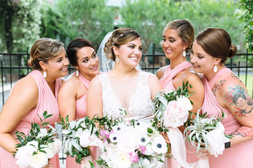 wedding-submission-from-smith-house