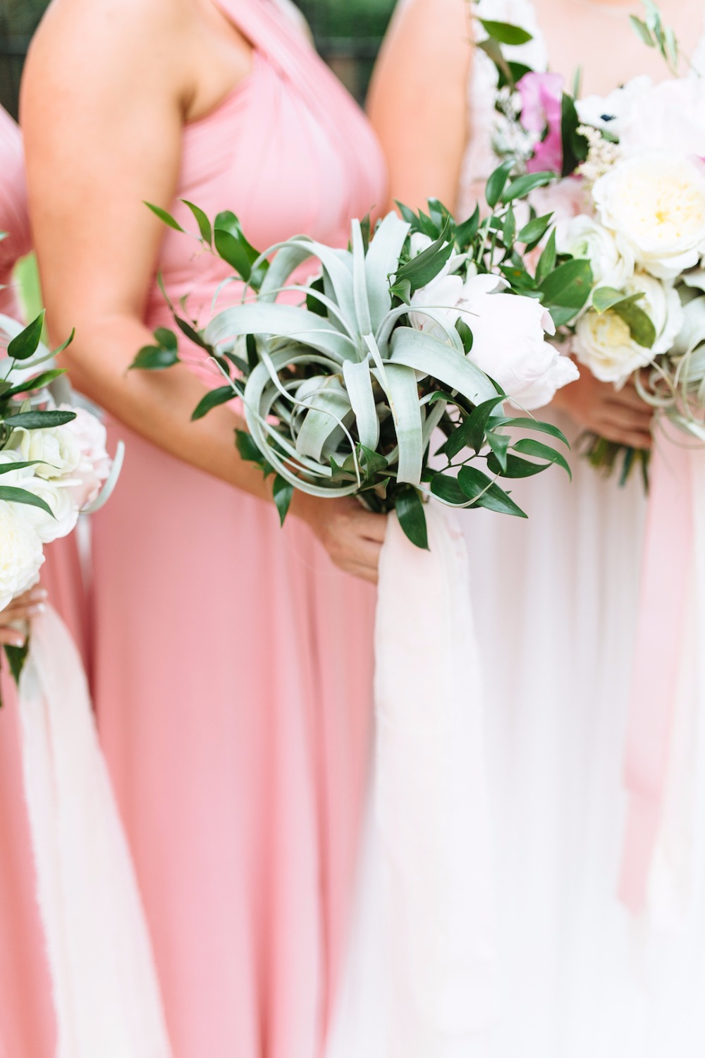 wedding-submission-from-smith-house