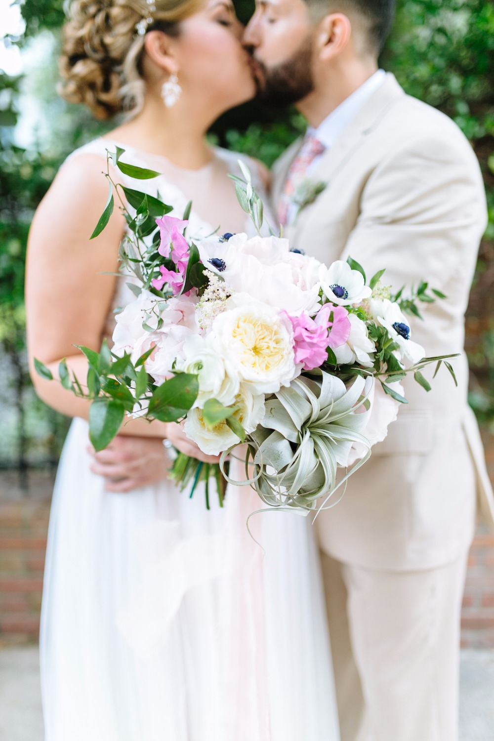 wedding-submission-from-smith-house