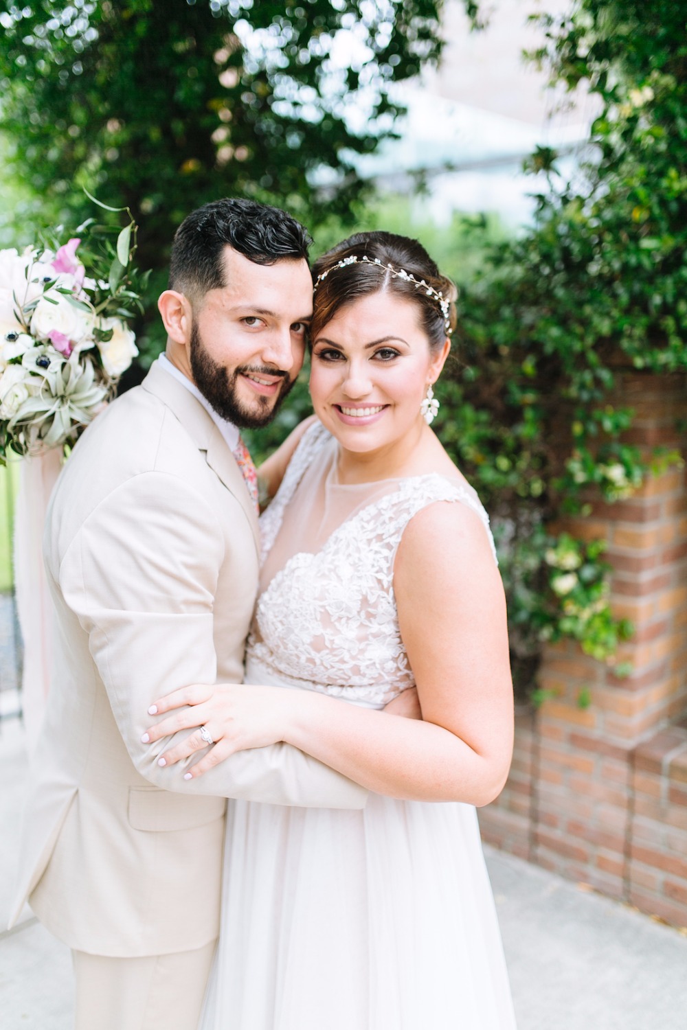 wedding-submission-from-smith-house