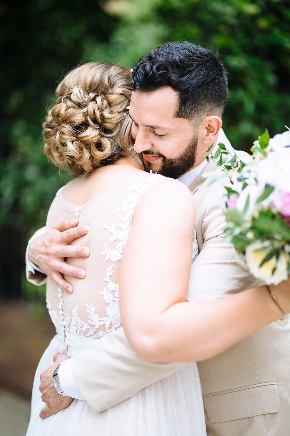 wedding-submission-from-smith-house