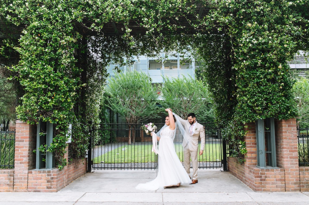 wedding-submission-from-smith-house