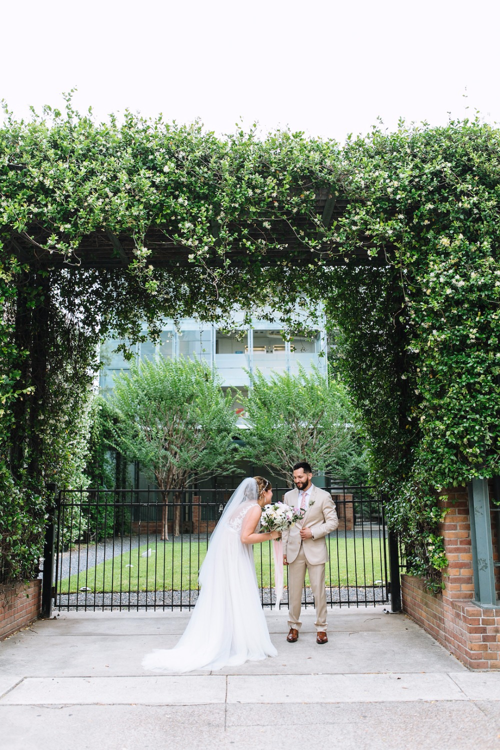 wedding-submission-from-smith-house