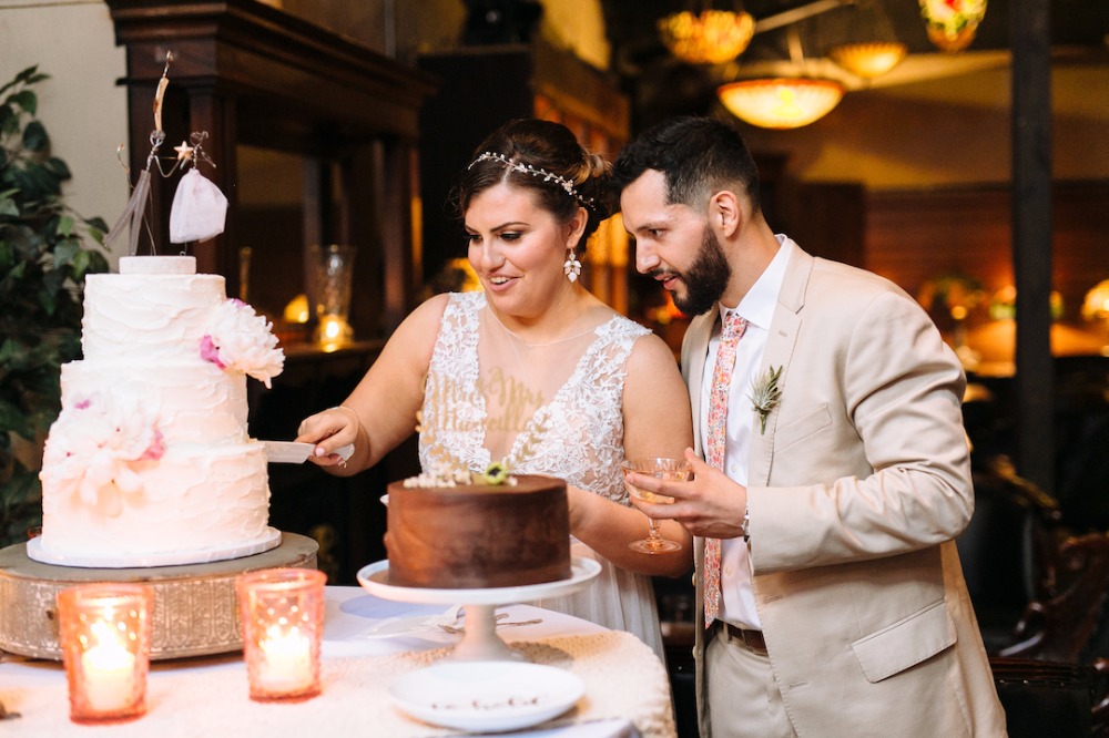 wedding-submission-from-smith-house