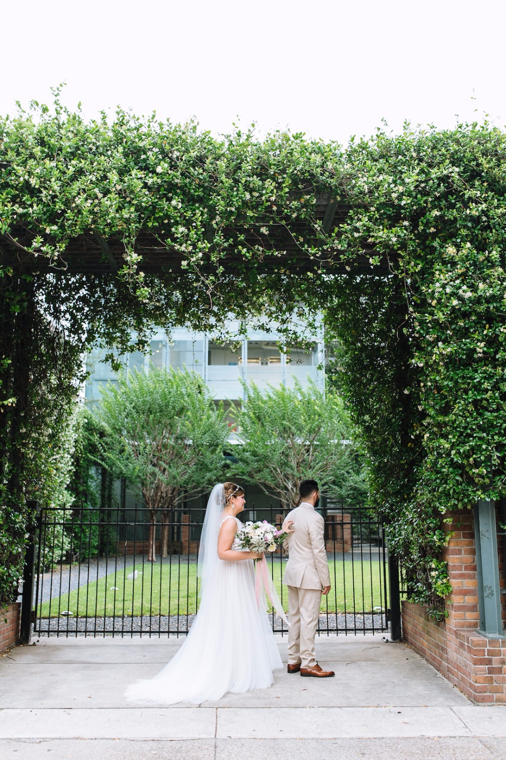 wedding-submission-from-smith-house