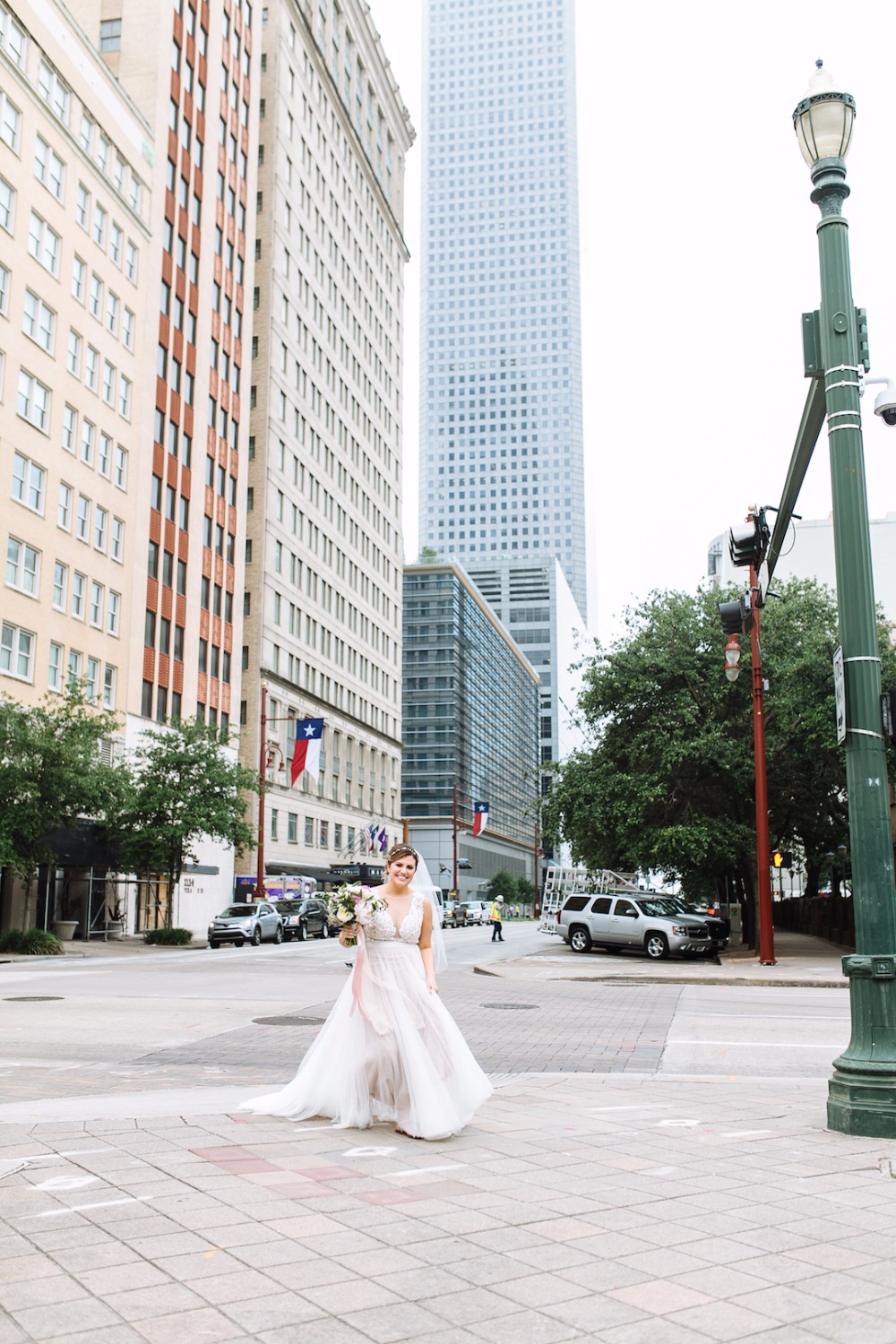 wedding-submission-from-smith-house
