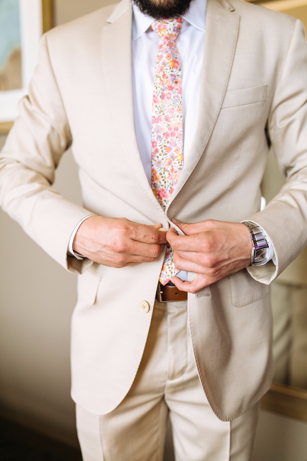 wedding-submission-from-smith-house