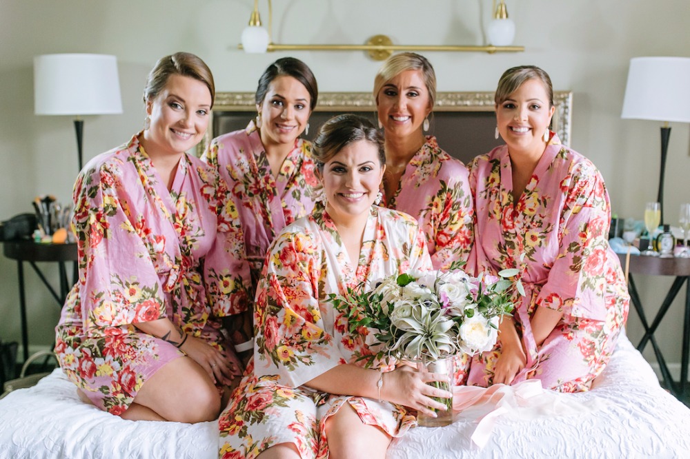 wedding-submission-from-smith-house