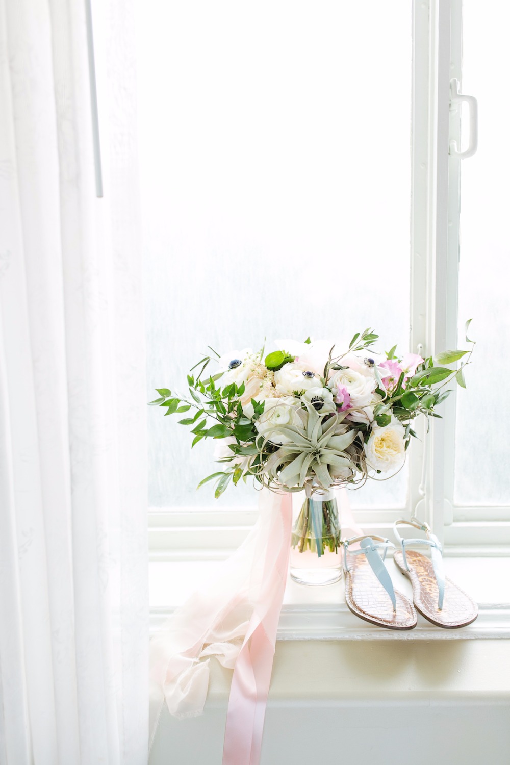 wedding-submission-from-smith-house