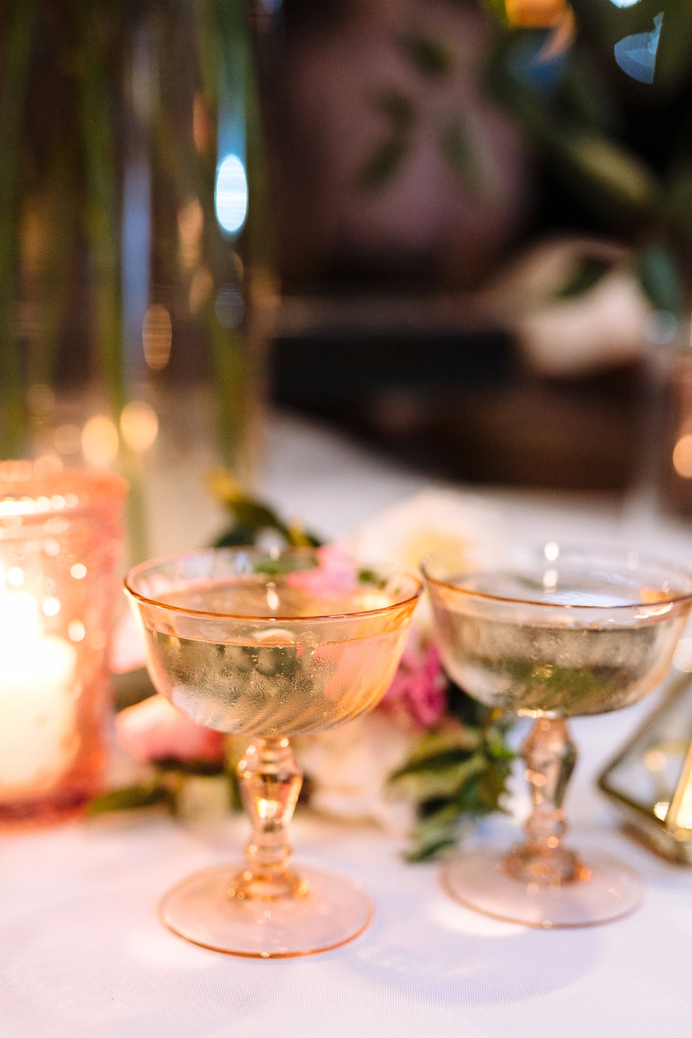 wedding-submission-from-smith-house