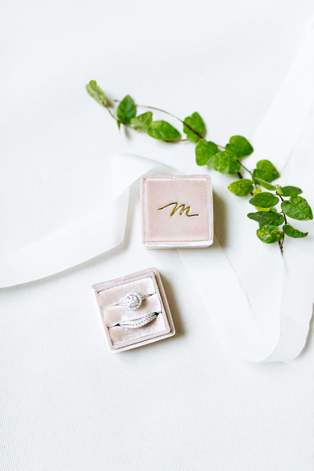 wedding-submission-from-smith-house