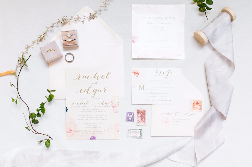 wedding-submission-from-smith-house