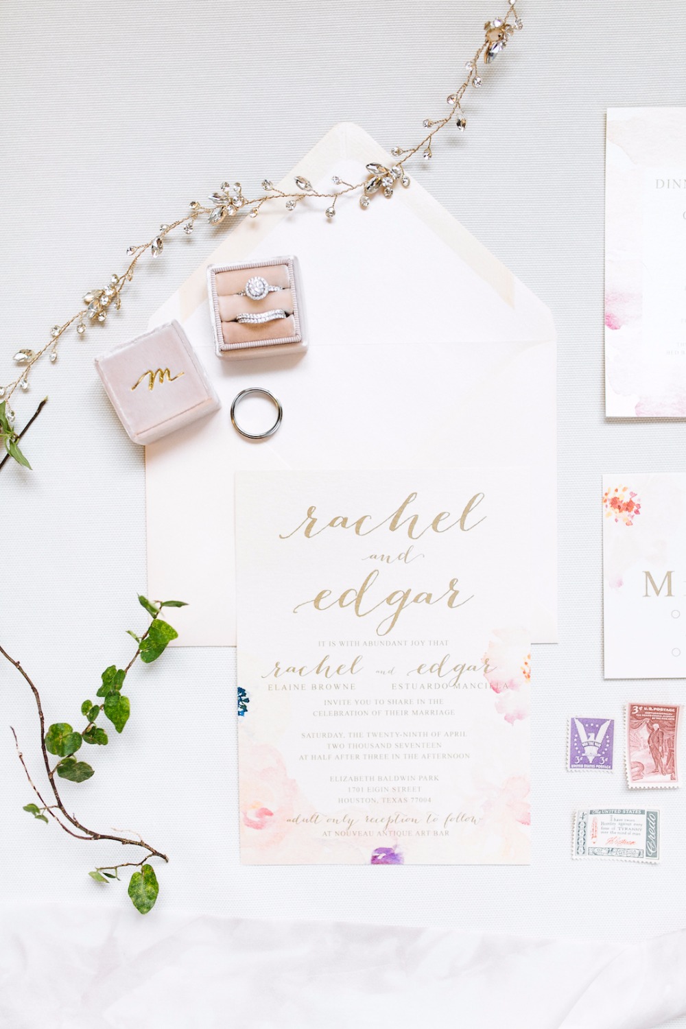 wedding-submission-from-smith-house