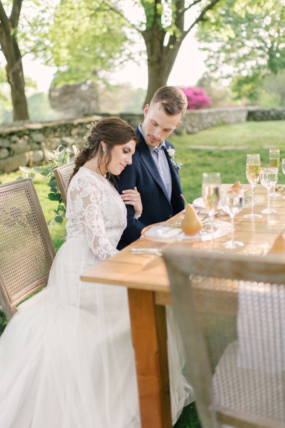 wedding-submission-from-stephanie
