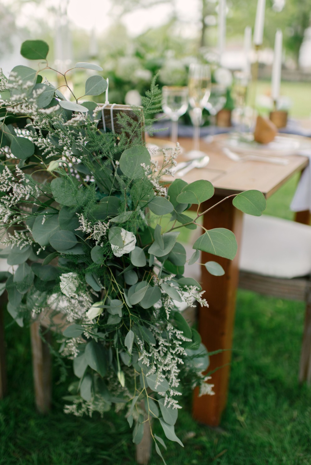 wedding-submission-from-stephanie